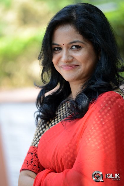 Sunitha